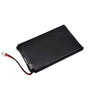 Premium Battery for Insginia Ns-hd01a 3.7V, 900mAh - 3.33Wh