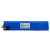 Premium Battery for Neato Botvac 70e, Botvac 75, Botvac 80 12.0V, 2000mAh - 24.00Wh