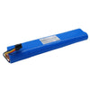 Premium Battery for Neato Botvac 70e, Botvac 75, Botvac 80 12.0V, 2000mAh - 24.00Wh