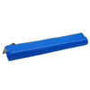 Premium Battery for Neato Botvac 70e, Botvac 75, Botvac 80 12.0V, 2000mAh - 24.00Wh