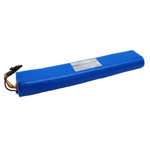 Premium Battery for Neato Botvac 70e, Botvac 75, Botvac 80 12.0V, 3000mAh - 36.00Wh