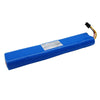 Premium Battery for Neato Botvac 70e, Botvac 75, Botvac 80 12.0V, 3000mAh - 36.00Wh