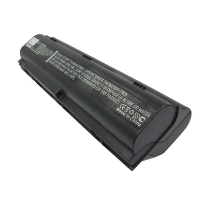 New Premium Notebook/Laptop Battery Replacements CS-NX4800DB