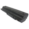 New Premium Notebook/Laptop Battery Replacements CS-NX4800DB
