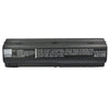 New Premium Notebook/Laptop Battery Replacements CS-NX4800DB