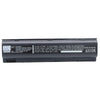 New Premium Notebook/Laptop Battery Replacements CS-NX4800HB