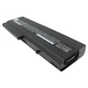New Premium Notebook/Laptop Battery Replacements CS-NX5100DB