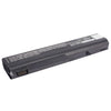 New Premium Notebook/Laptop Battery Replacements CS-NX5100HB