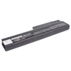 New Premium Notebook/Laptop Battery Replacements CS-NX5100HB