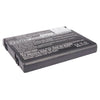 New Premium Notebook/Laptop Battery Replacements CS-NX9110HB