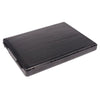 New Premium Notebook/Laptop Battery Replacements CS-NX9110HX
