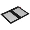 New Premium Tablet Battery Replacements CS-NXT100SL