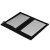 New Premium Tablet Battery Replacements CS-NXT100SL