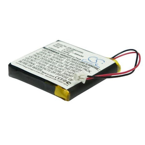 Premium Battery for Oryon Technologies Inv133 3.7V, 800mAh - 2.96Wh