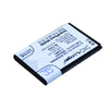 New Premium Mobile/SmartPhone Battery Replacements CS-OPA009SL