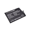 New Premium Mobile/SmartPhone Battery Replacements CS-OPA300SL