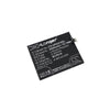 New Premium Mobile/SmartPhone Battery Replacements CS-OPA570SL