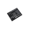 New Premium Mobile/SmartPhone Battery Replacements CS-OPA570SL