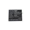 New Premium Mobile/SmartPhone Battery Replacements CS-OPA570SL