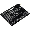 New Premium Mobile/SmartPhone Battery Replacements CS-OPA770XL