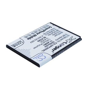 New Premium Mobile/SmartPhone Battery Replacements CS-OPF900XL