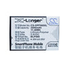 New Premium Mobile/SmartPhone Battery Replacements CS-OPF900XL