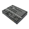 Premium Battery for Opticon H21, H22, H21 1d 3.7V, 3060mAh - 11.32Wh