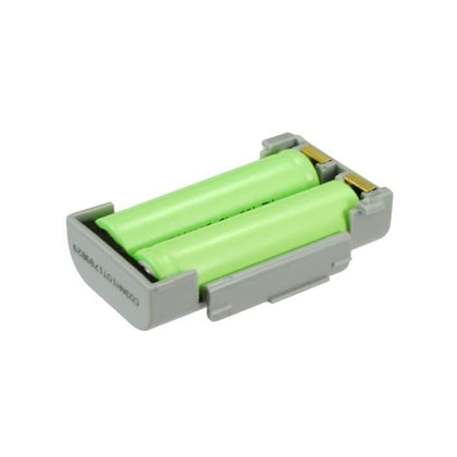 Premium Battery for Opticon Phl-2700, Phl-2700 Rfid 2.4V, 1500mAh - 3.60Wh
