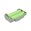 Premium Battery for Opticon Phl-2700, Phl-2700 Rfid 2.4V, 1500mAh - 3.60Wh