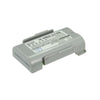 Premium Battery for Opticon Phl-2700, Phl-2700 Rfid 2.4V, 1500mAh - 3.60Wh