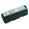 Premium Battery for Opticon 3101 3.7V, 1500mAh - 5.55Wh