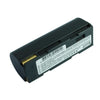 Premium Battery for Opticon 3101 3.7V, 1500mAh - 5.55Wh