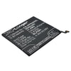 New Premium Mobile/SmartPhone Battery Replacements CS-OPN300SL