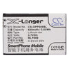 New Premium Mobile/SmartPhone Battery Replacements CS-OPP009SL