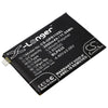 New Premium Mobile/SmartPhone Battery Replacements CS-OPR110XL