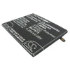 New Premium Mobile/SmartPhone Battery Replacements CS-OPR600SL