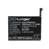 New Premium Mobile/SmartPhone Battery Replacements CS-OPR660SL