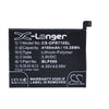 New Premium Mobile/SmartPhone Battery Replacements CS-OPR710SL