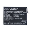 New Premium Mobile/SmartPhone Battery Replacements CS-OPR720SL