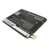 New Premium Mobile/SmartPhone Battery Replacements CS-OPR819SL