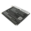 New Premium Mobile/SmartPhone Battery Replacements CS-OPR819SL