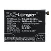 New Premium Mobile/SmartPhone Battery Replacements CS-OPR820SL