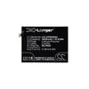 New Premium Mobile/SmartPhone Battery Replacements CS-OPR900SL