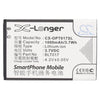 New Premium Mobile/SmartPhone Battery Replacements CS-OPT017SL