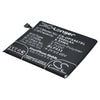 New Premium Mobile/SmartPhone Battery Replacements CS-OPX907SL