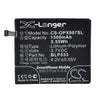 New Premium Mobile/SmartPhone Battery Replacements CS-OPX907SL