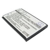 New Premium Mobile/SmartPhone Battery Replacements CS-OT157SL