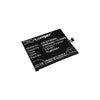 New Premium Mobile/SmartPhone Battery Replacements CS-OT502SL