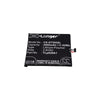 New Premium Mobile/SmartPhone Battery Replacements CS-OT502SL