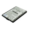 New Premium Mobile/SmartPhone Battery Replacements CS-OT560SL